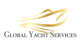 global yacht service limited